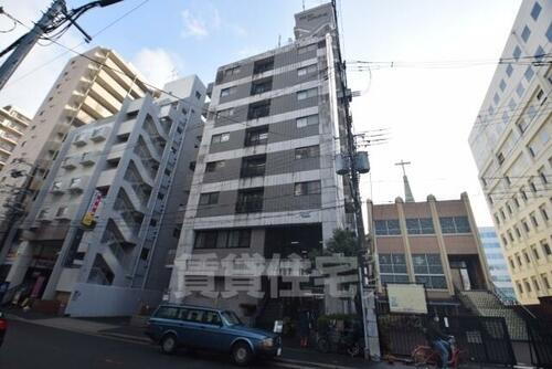 ウエストリヴィエール