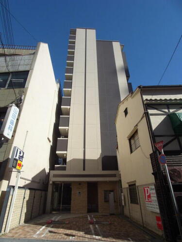 ＥＳＴＡＮＣＩＡ元町