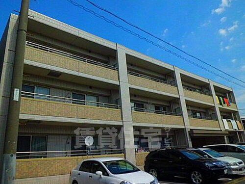 愛知県名古屋市西区天塚町１丁目 賃貸マンション