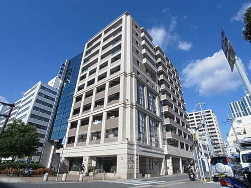 ＫＡＩＳＥＩ神戸海岸通第２