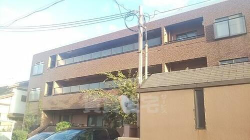 サニーハウス岡本