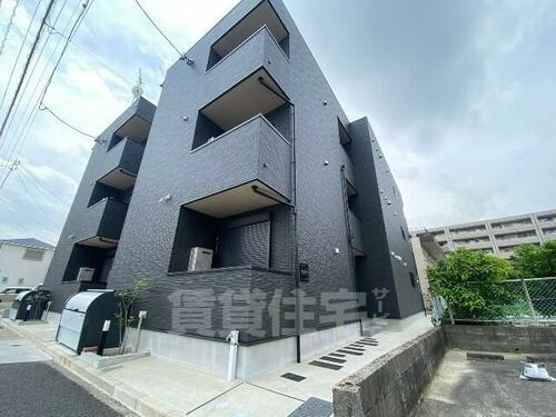 愛知県名古屋市南区弥生町 賃貸アパート