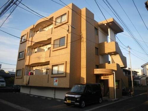 エモリエント紫原