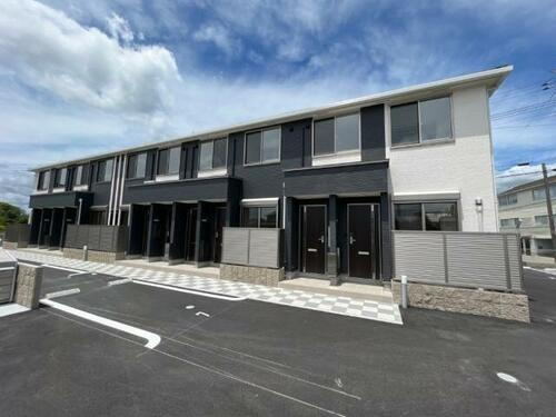 リッツ・グランディール２