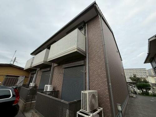 アドラブール夢