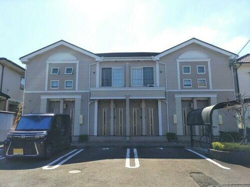 ミニヨンⅡ　Ｂ