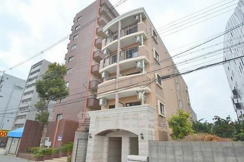 ＣＡＳＡ　ＭＴ東三国