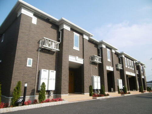 シーズンズ　コンフォート２