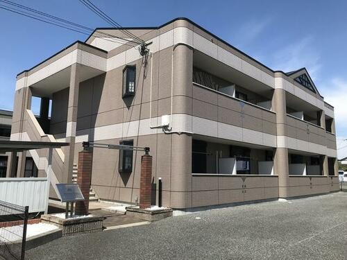 レインボーパレス１