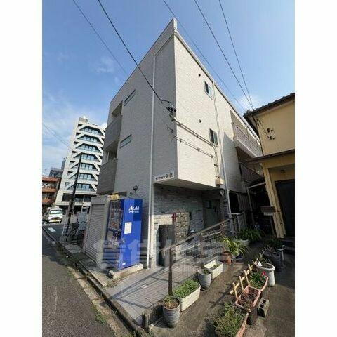 Ｈｉｓｔｏｒｙ則武