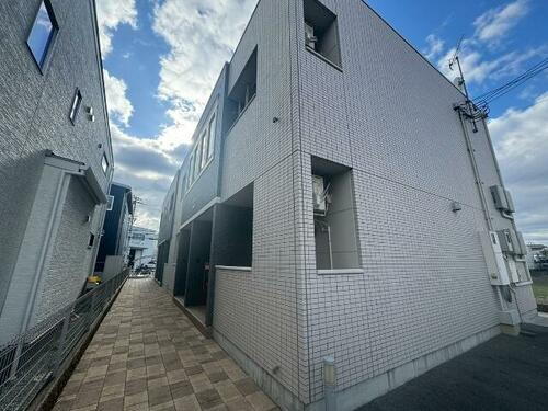 フィールドヴィレッジ３