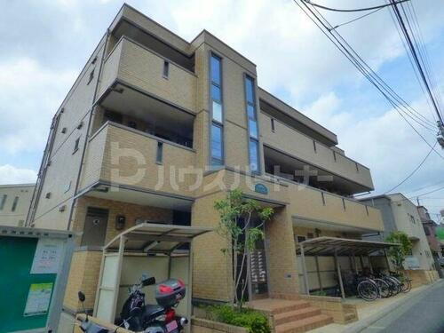 ＢＥＳＴ　ＦＲＩＥＮＤ