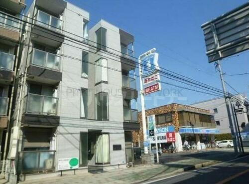 ｂｏｎｈｅｕｒ