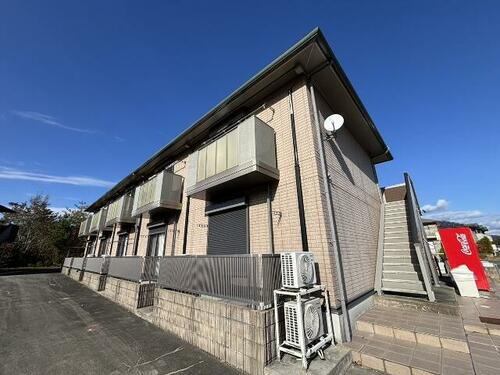 コンフォートテクノ１