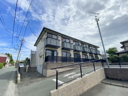 エスポアール出水