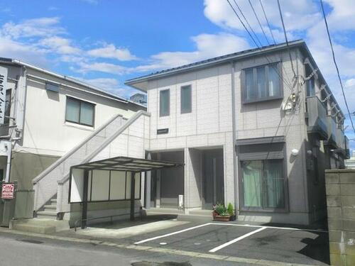 Ｓｕｐｒｅｍｅ東芝
