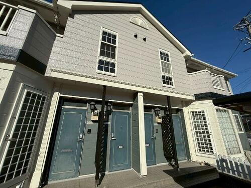 ブルーマウンテン３