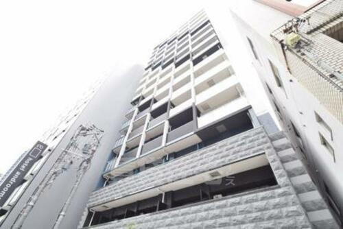 愛知県名古屋市中区丸の内３丁目 賃貸マンション
