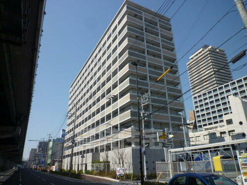 ＷｉｌｌＤｏ浜崎通