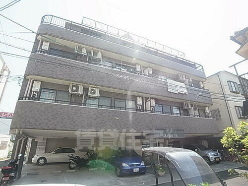 ＧＲＡＮＤＥ　ＦＫ