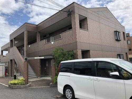 ツイン・ステージ１