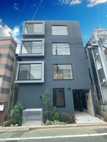 ｔｒｉａｓ３６２