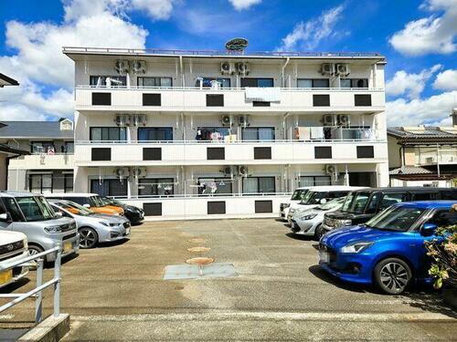 アバンギャルド朝倉