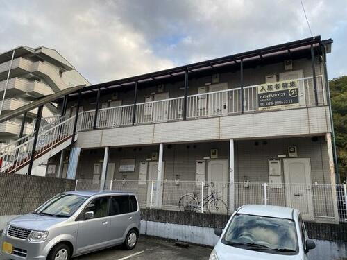 ＡＩＡＩ　１Ｋハイツ