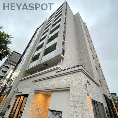 ＣＥＬＥ　ＳＴＡＴＩＯＮ