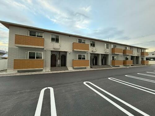 ヴィラーチェ２