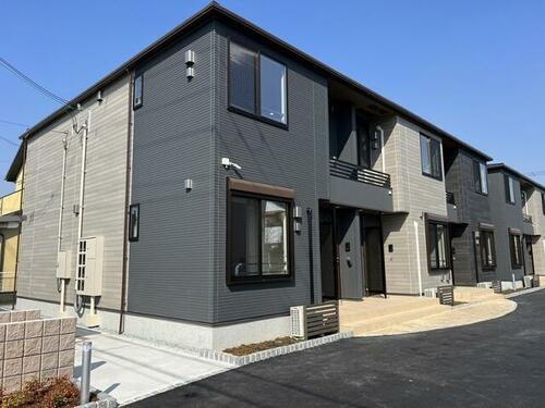 ポルト　ボヌール１