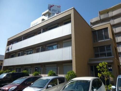 サザンクロス２