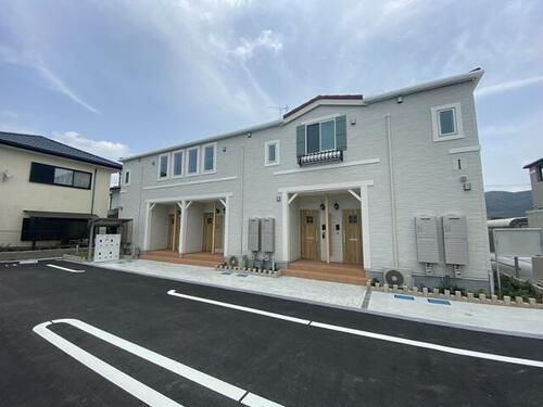 アイリス・Ｋ　１