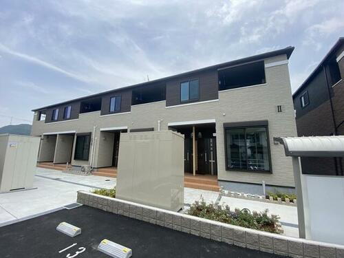 アイリス・Ｋ　２