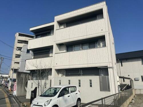 Ｒ－ＳＴＹＬＥ１