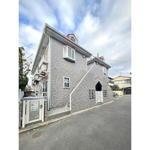 Ｐａｉｒ　Ｐａｌａｃｅ　早宮