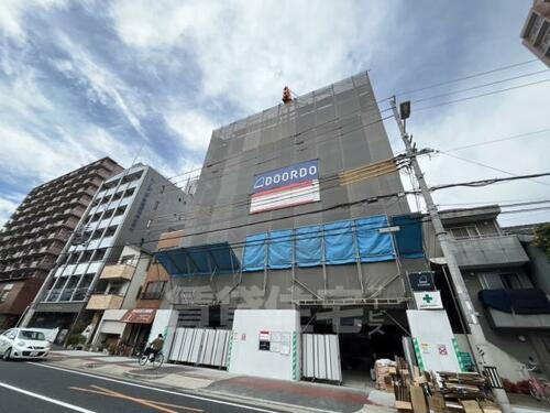 ＢＡＤＧＥ昭和町