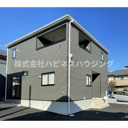 Ｋｏｌｅｔ野田七光台～コレットノダナナコウダイ～