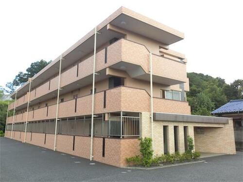 アマビリス