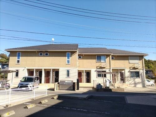 神奈川県横浜市戸塚区俣野町 築13年7ヶ月 2階建