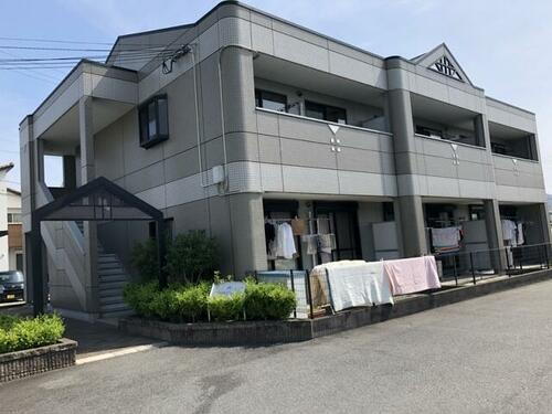 レインボーパレス２