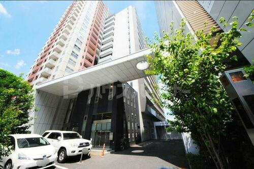 埼玉県さいたま市大宮区吉敷町１丁目 賃貸マンション