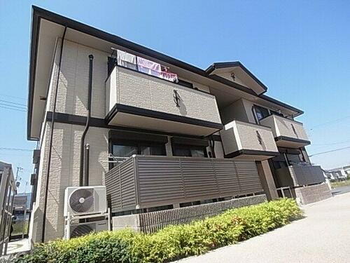 奈良県葛城市北花内 築15年1ヶ月 2階建