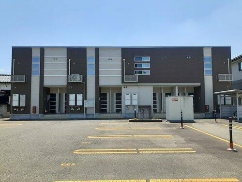 パグ－ロ　（ＰＡＧＵＲＯ）