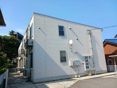 アミュ－ズ　Ⅲ