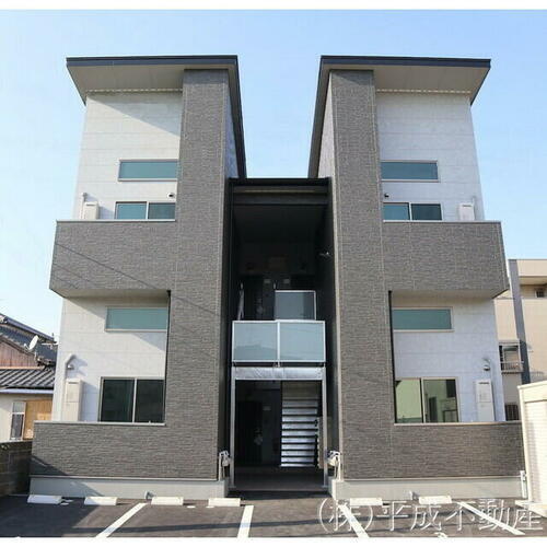 ＧｒｅｅｎＧａｒｄｅｎ琴平