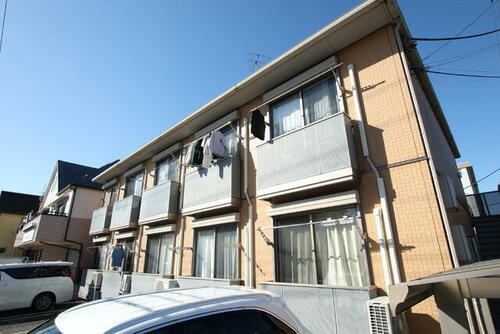 Ａｓｏｂｉ－ＰＡＬＡＣＥ松戸