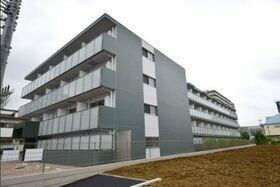 千葉県船橋市本郷町 4階建 築8年7ヶ月