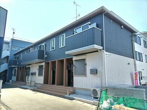 Ｂｅｌｌｅ　Ｈｅｉｍ