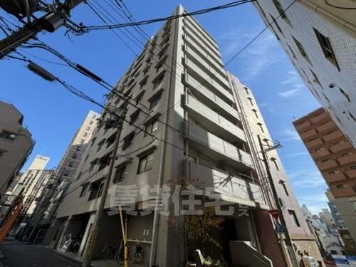 カーサ神戸下山手